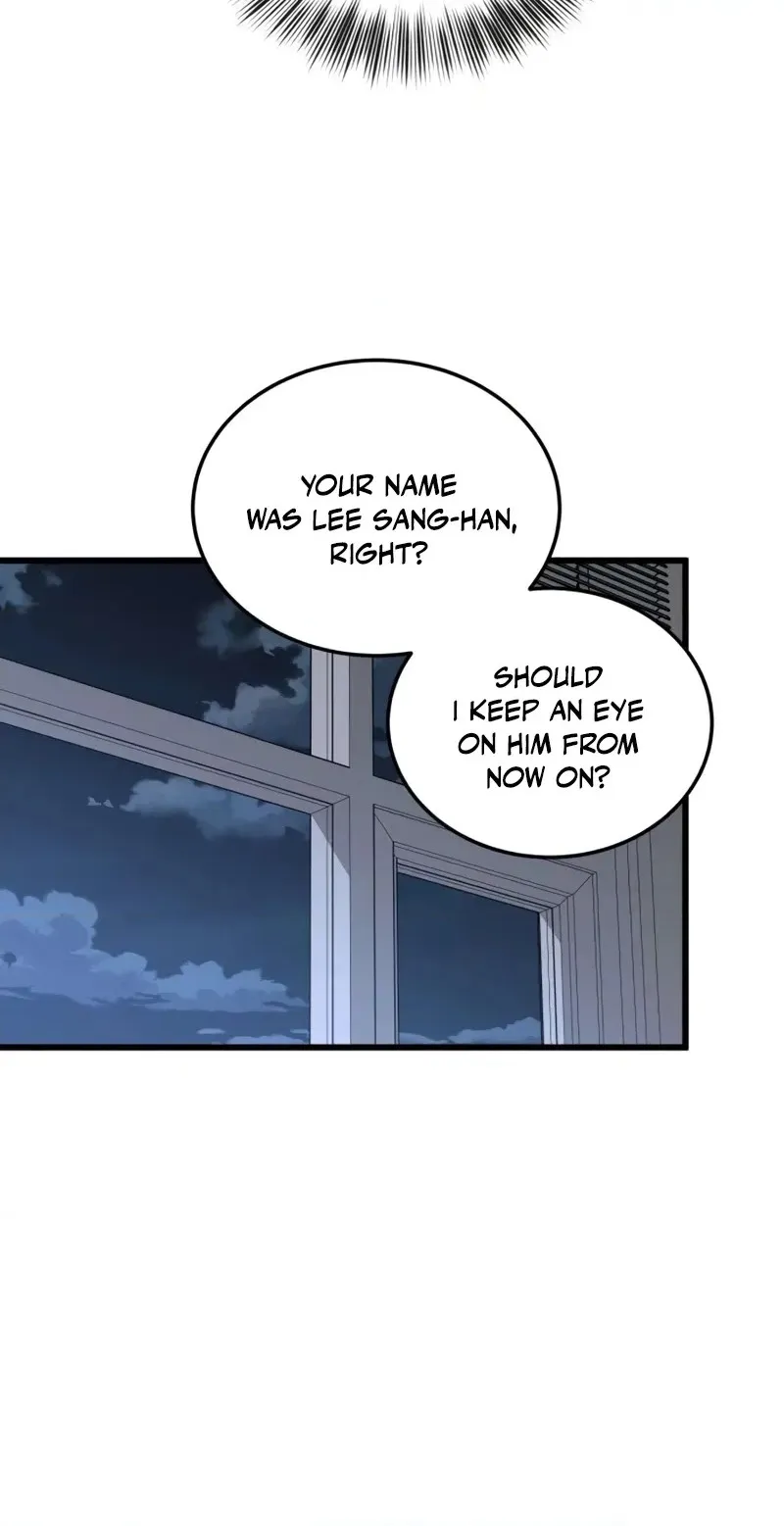 Dr. Shin Seonhan Who Sees the Future Chapter 41 298 2140c3fa5e4c