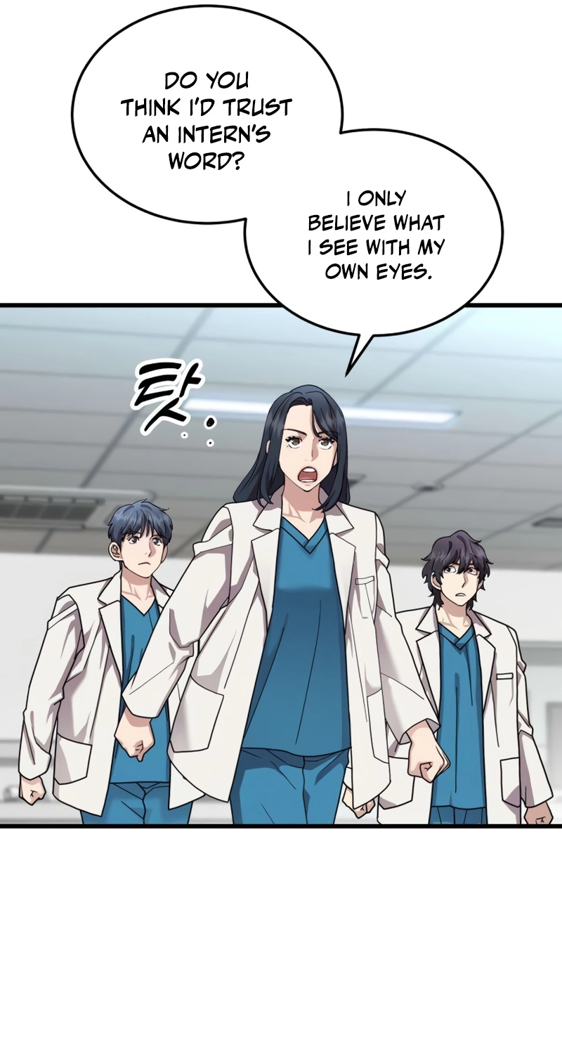 Dr. Shin Seonhan Who Sees the Future Chapter 41 330 54ff98bc2790
