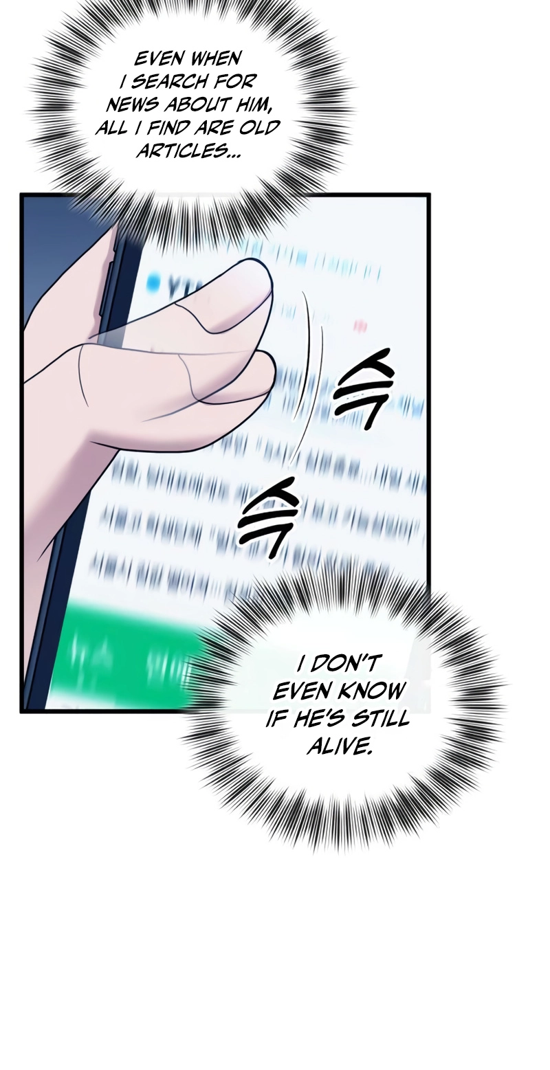 Dr. Shin Seonhan Who Sees the Future Chapter 41 289 8c99f0ed2935