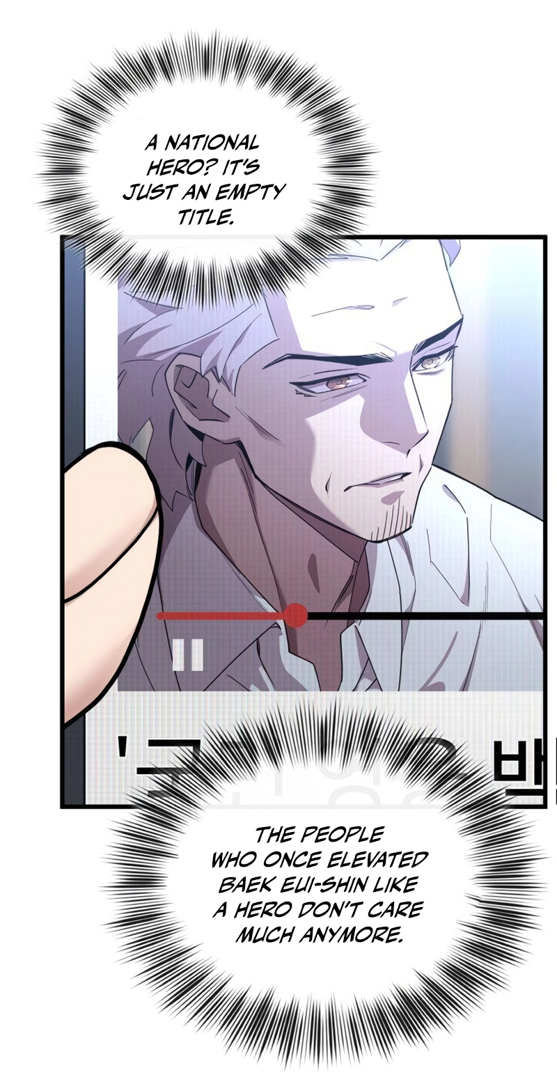 Dr. Shin Seonhan Who Sees the Future Chapter 41 290 bf66e1dbd40d