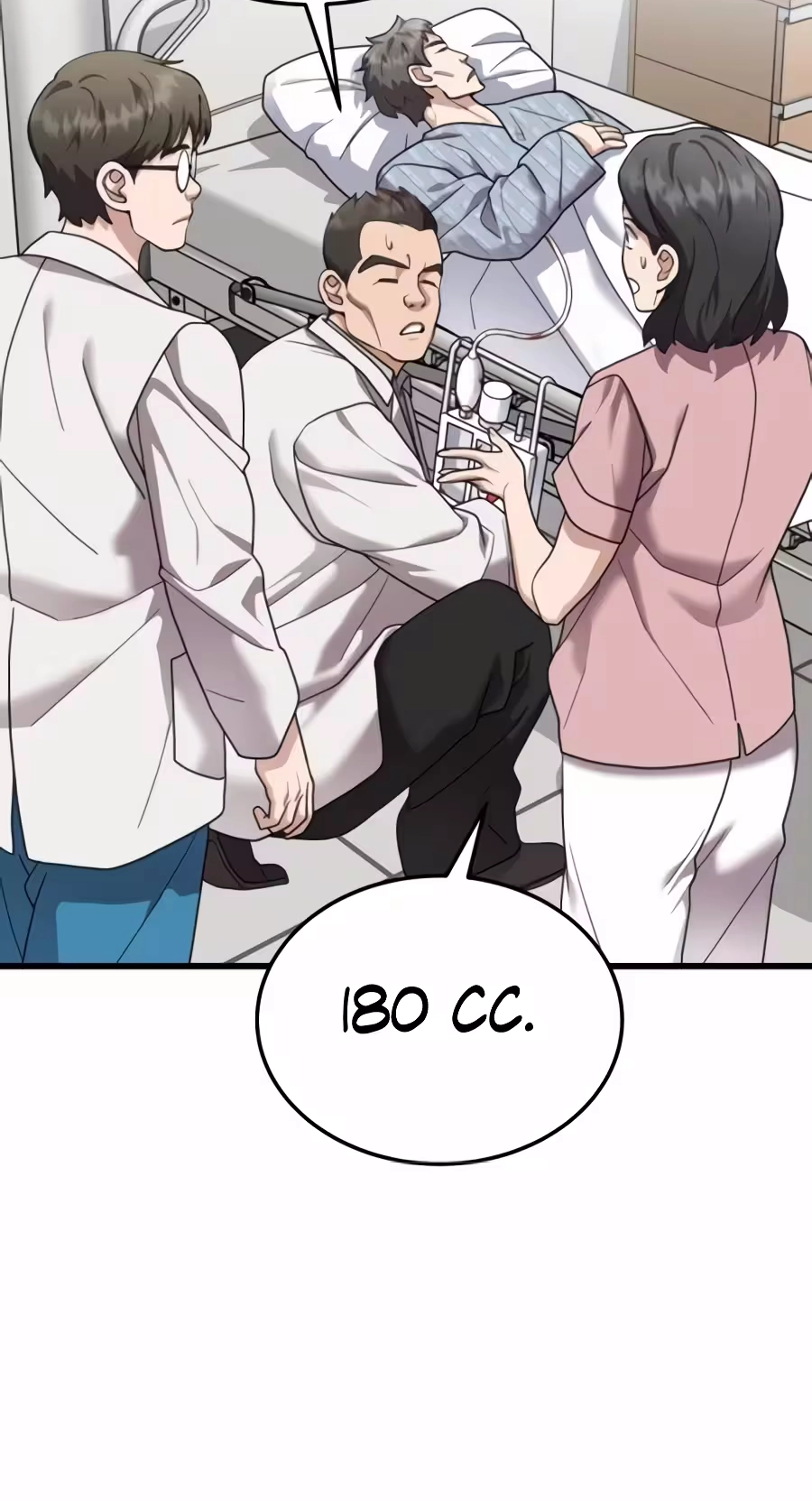 0d0091b99be6