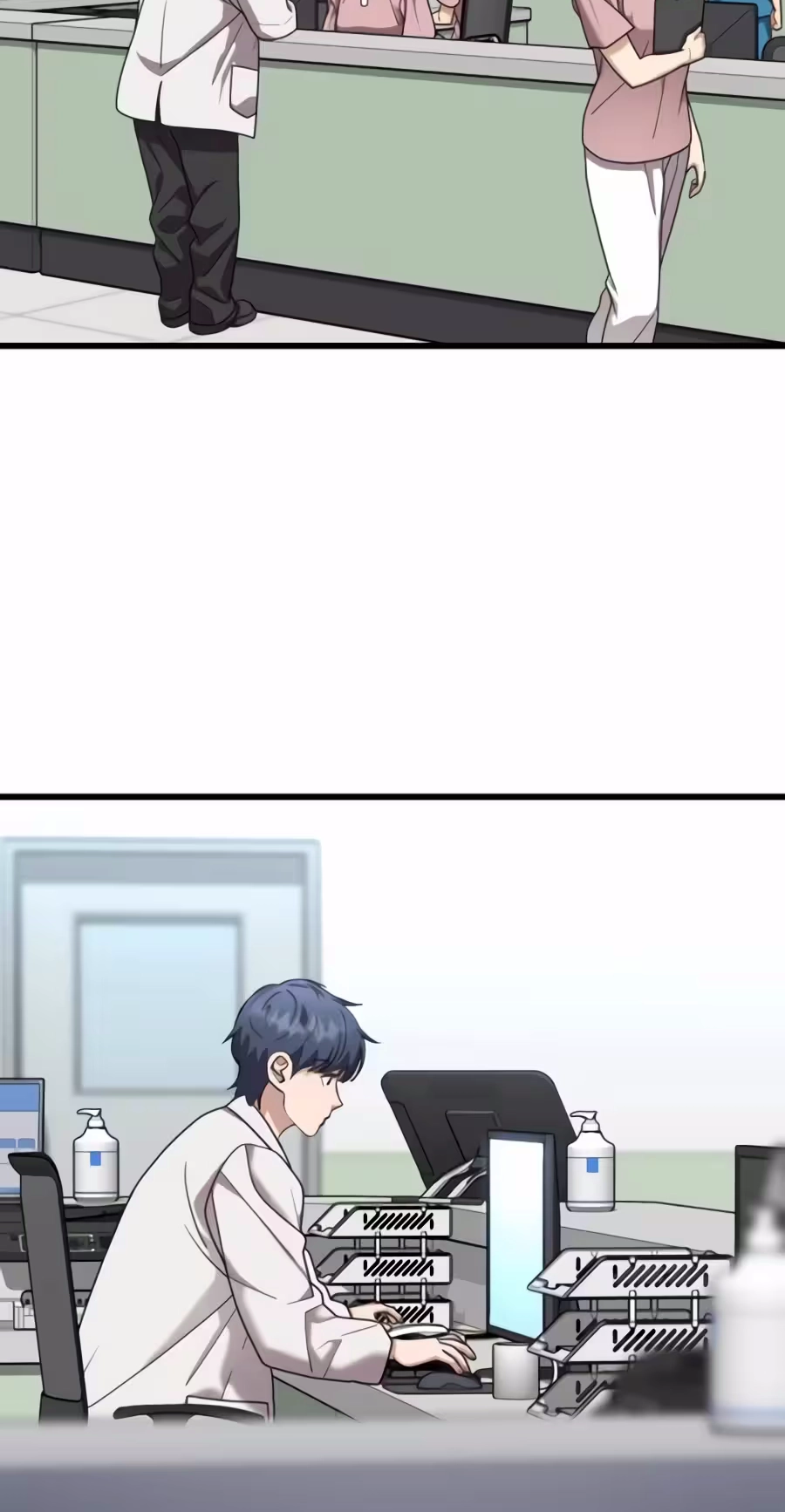 6e7434c679b8