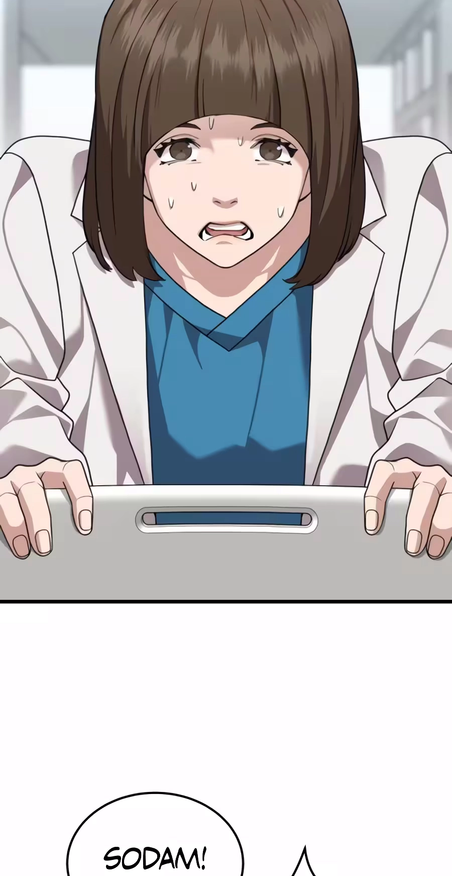 e521060b878b