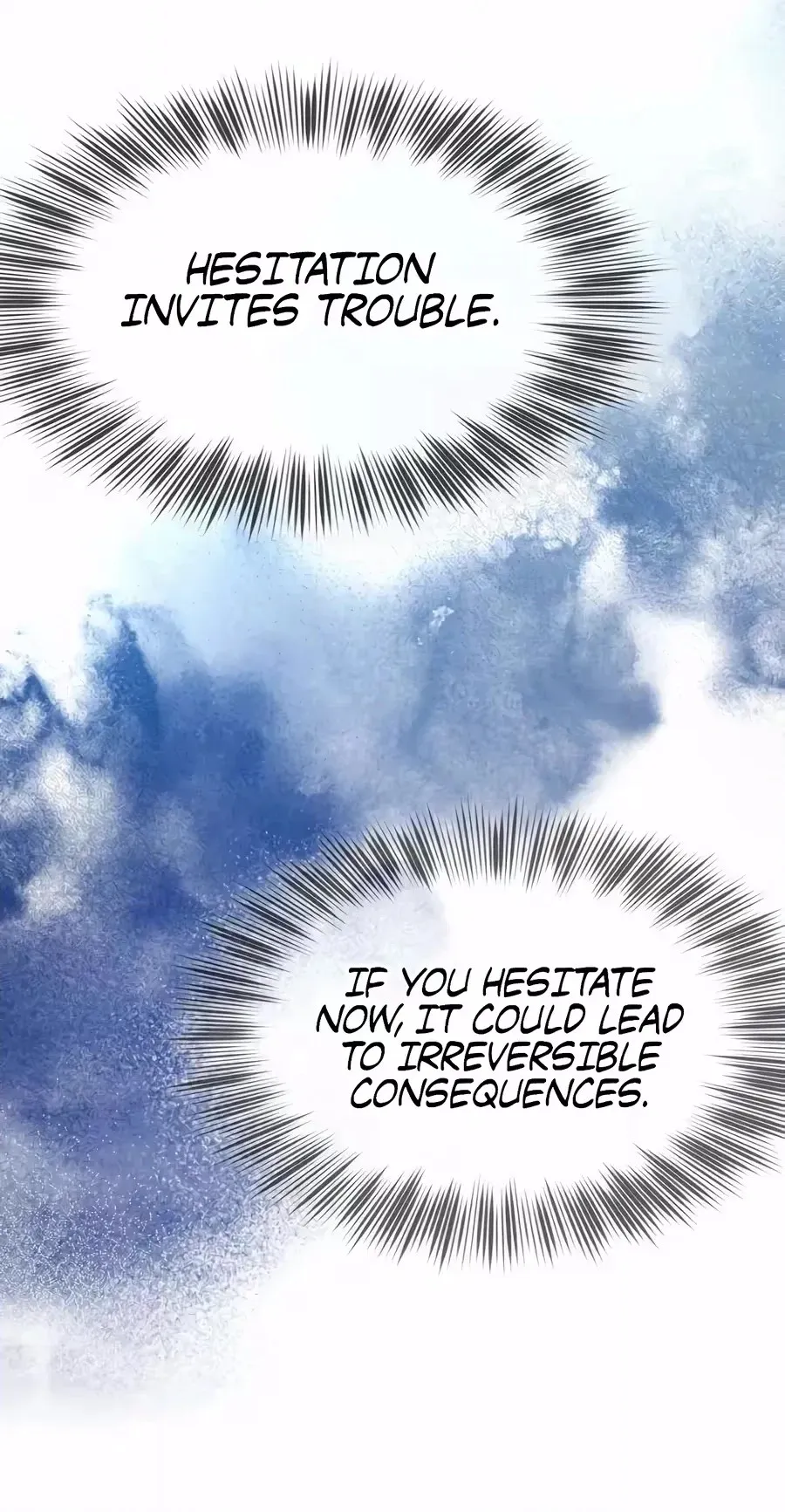 Dr. Shin Seonhan Who Sees the Future Chapter 44 335 034d440692e7