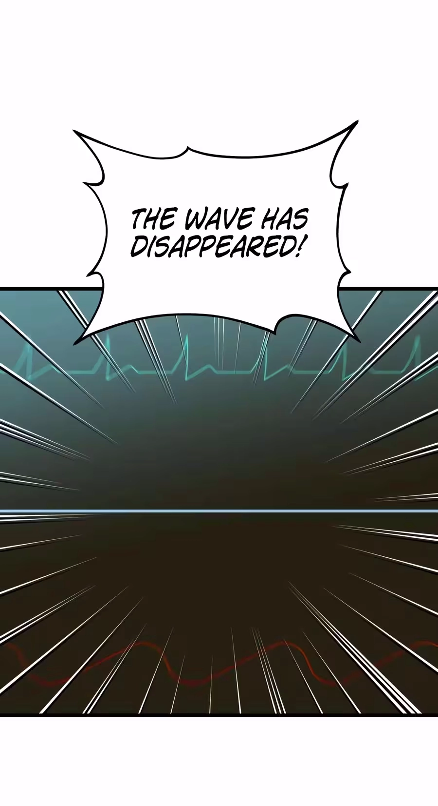 Dr. Shin Seonhan Who Sees the Future Chapter 44 319 4f39a96a4067