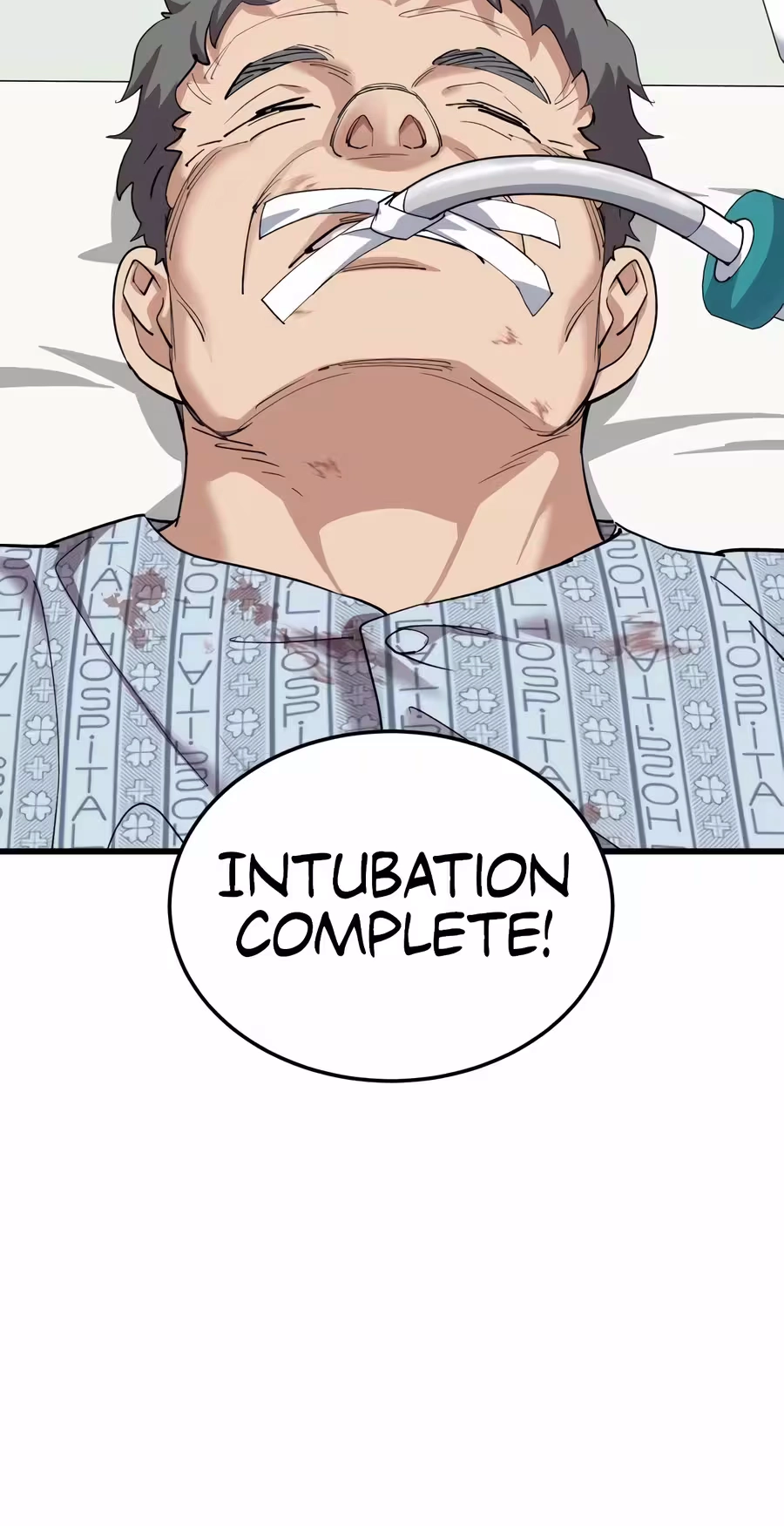 Dr. Shin Seonhan Who Sees the Future Chapter 44 316 6e9ab9a6bccc