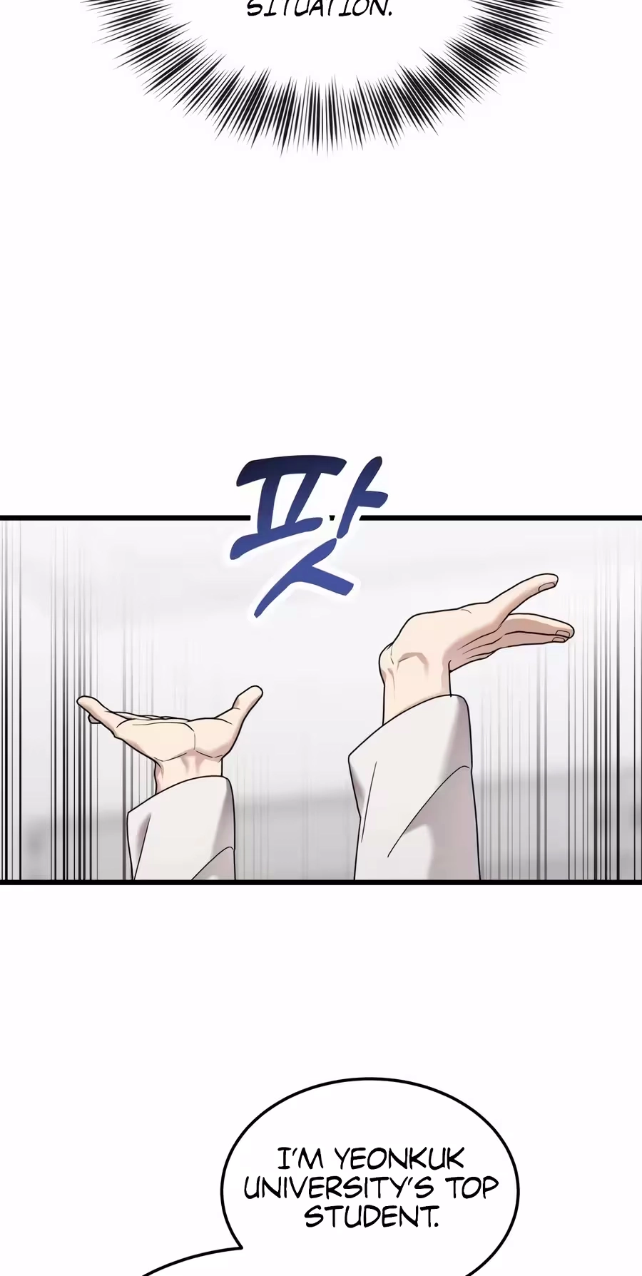 Dr. Shin Seonhan Who Sees the Future Chapter 44 302 9197a4363ac3