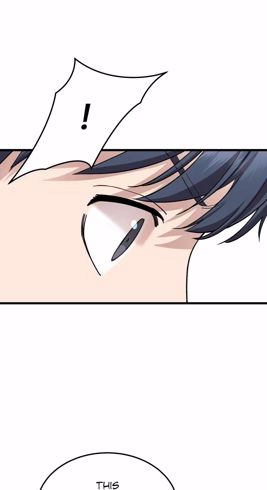 Dr. Shin Seonhan Who Sees the Future Chapter 44 324 9c1e6ab8e32c