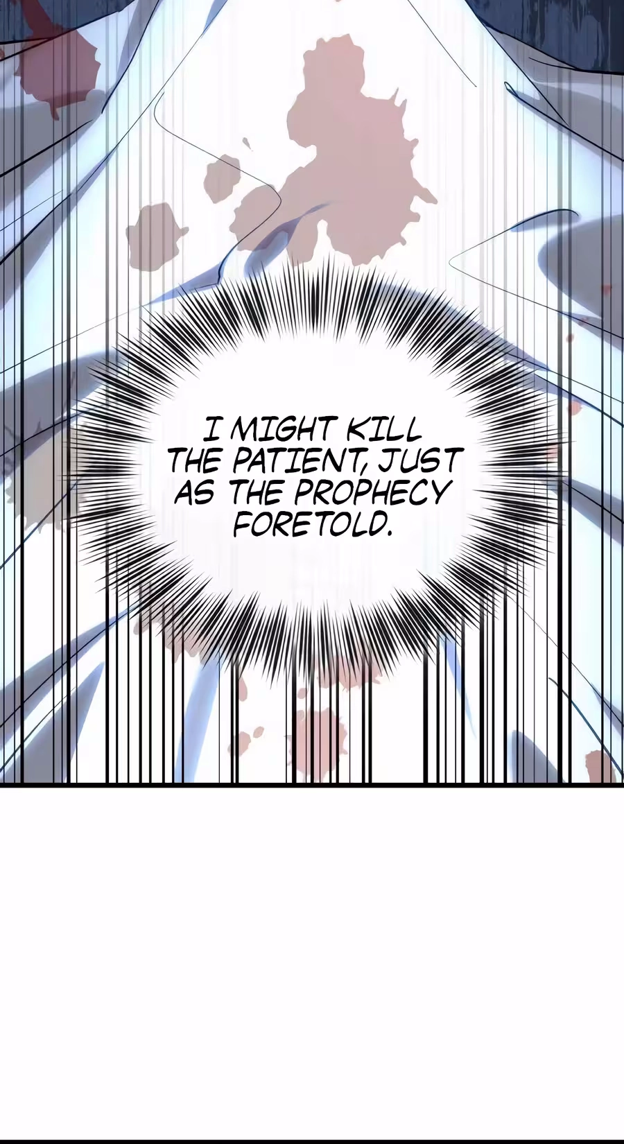 Dr. Shin Seonhan Who Sees the Future Chapter 44 291 bfadd141187f
