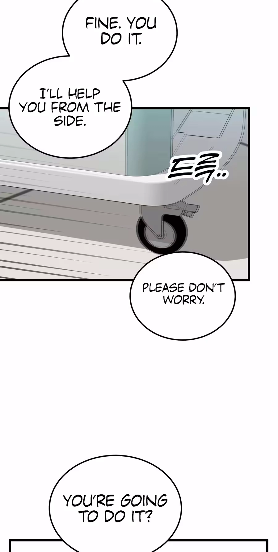 Dr. Shin Seonhan Who Sees the Future Chapter 44 304 f248cdf8f96e