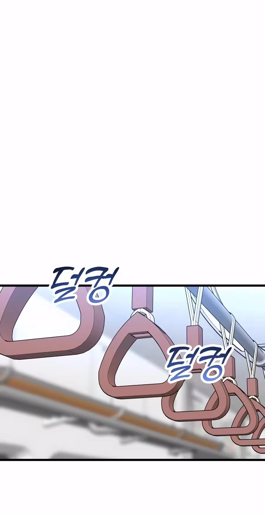 Dr. Shin Seonhan Who Sees the Future Chapter 46 314 03540ef1ca0d