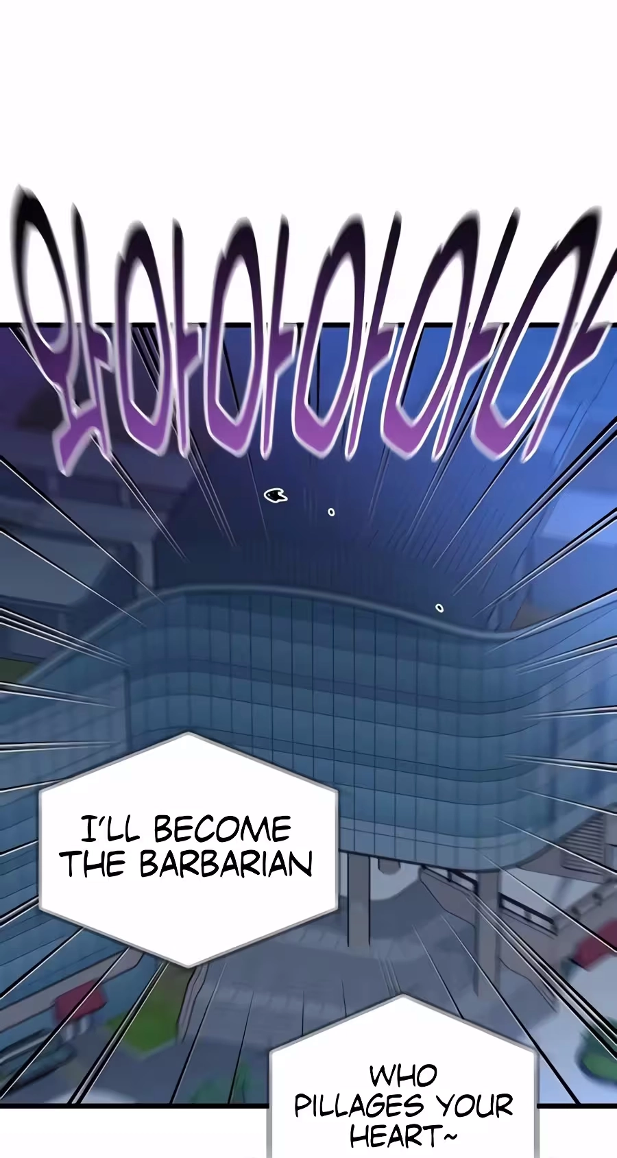 Dr. Shin Seonhan Who Sees the Future Chapter 46 303 3f789a01dea9