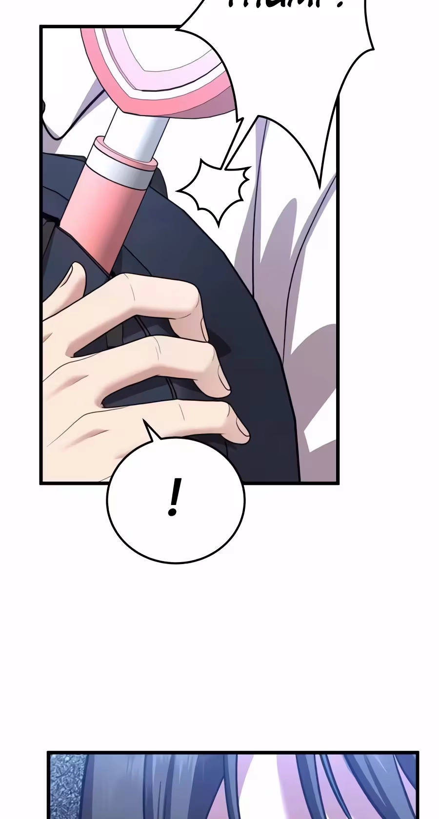Dr. Shin Seonhan Who Sees the Future Chapter 46 318 5ab6cdd9287c
