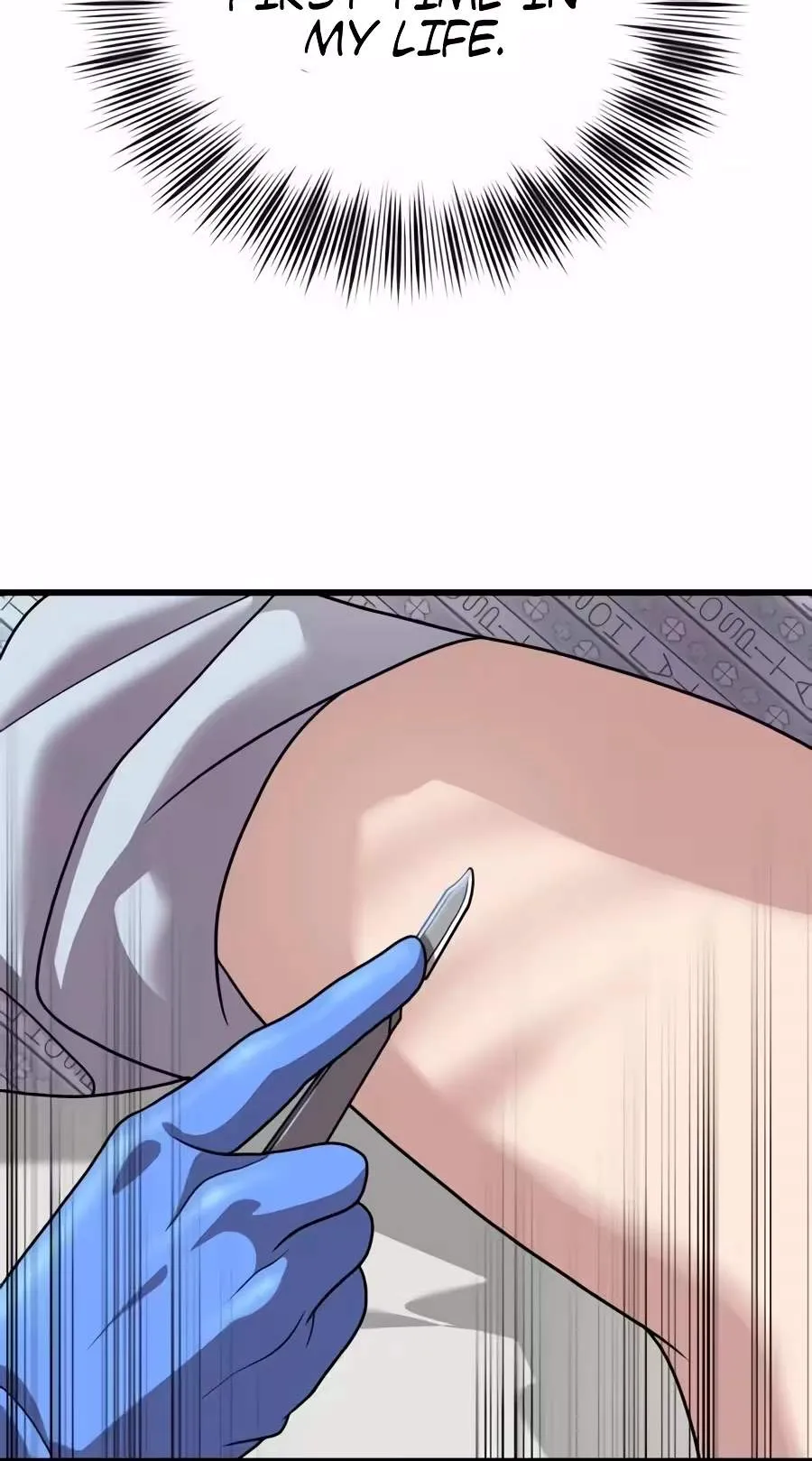 7cf4f35cba63