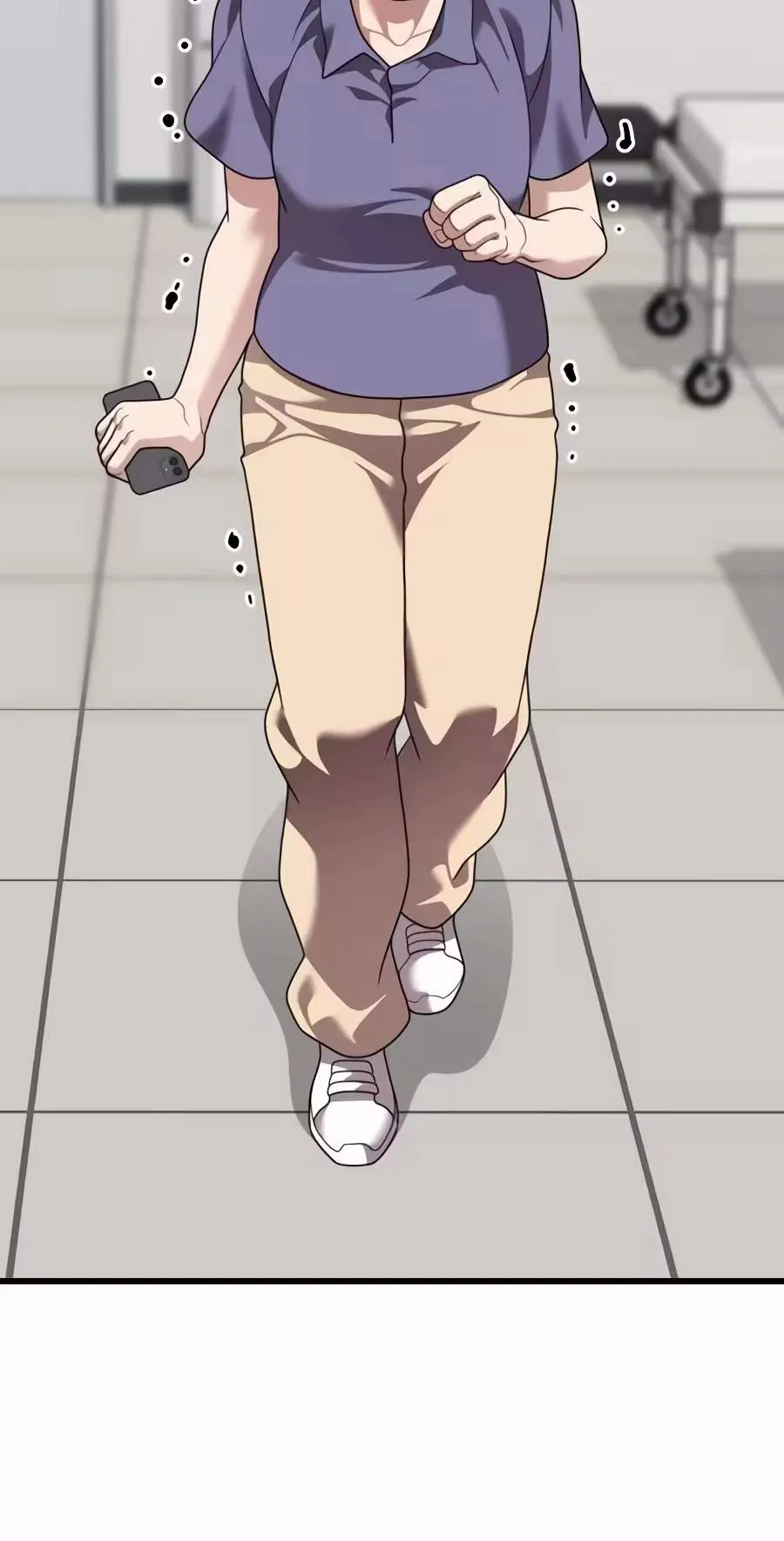 8458c98e3886