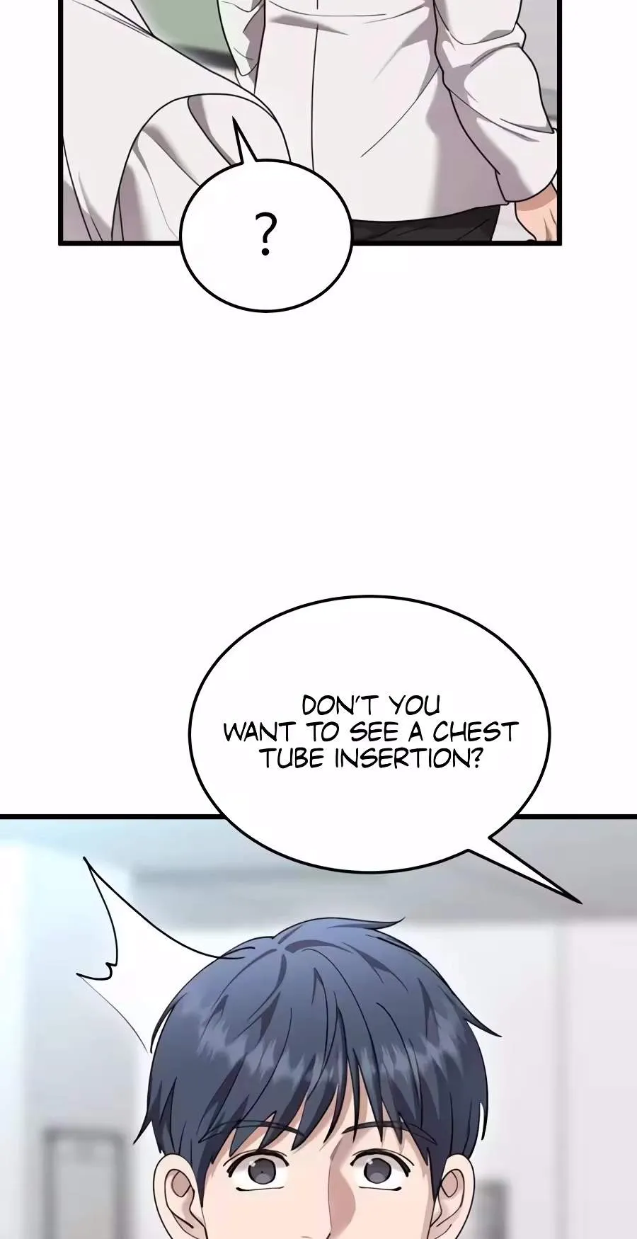 fe0b8a5087e5