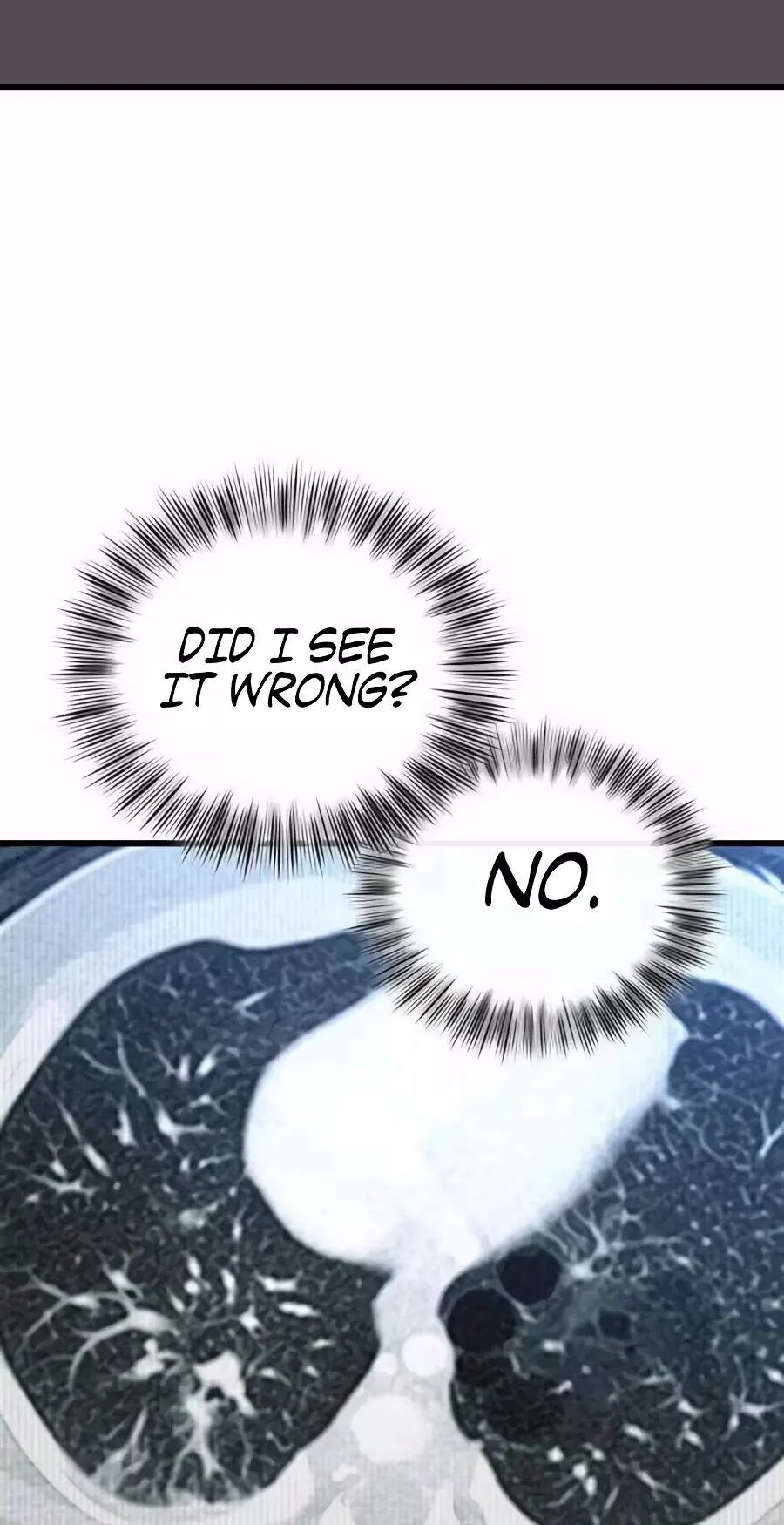 84d96939d2e5