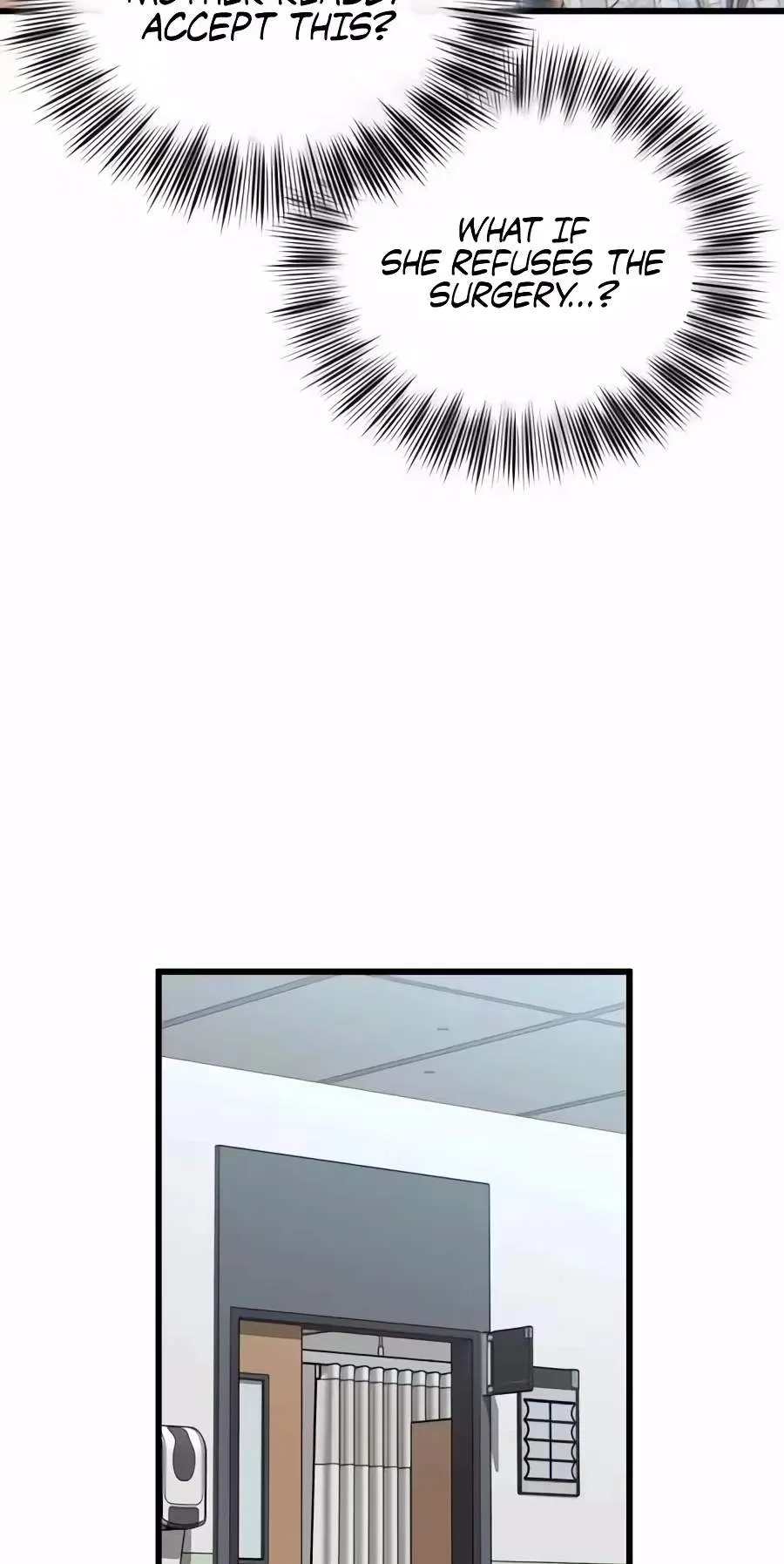 b4e6d42d66bf