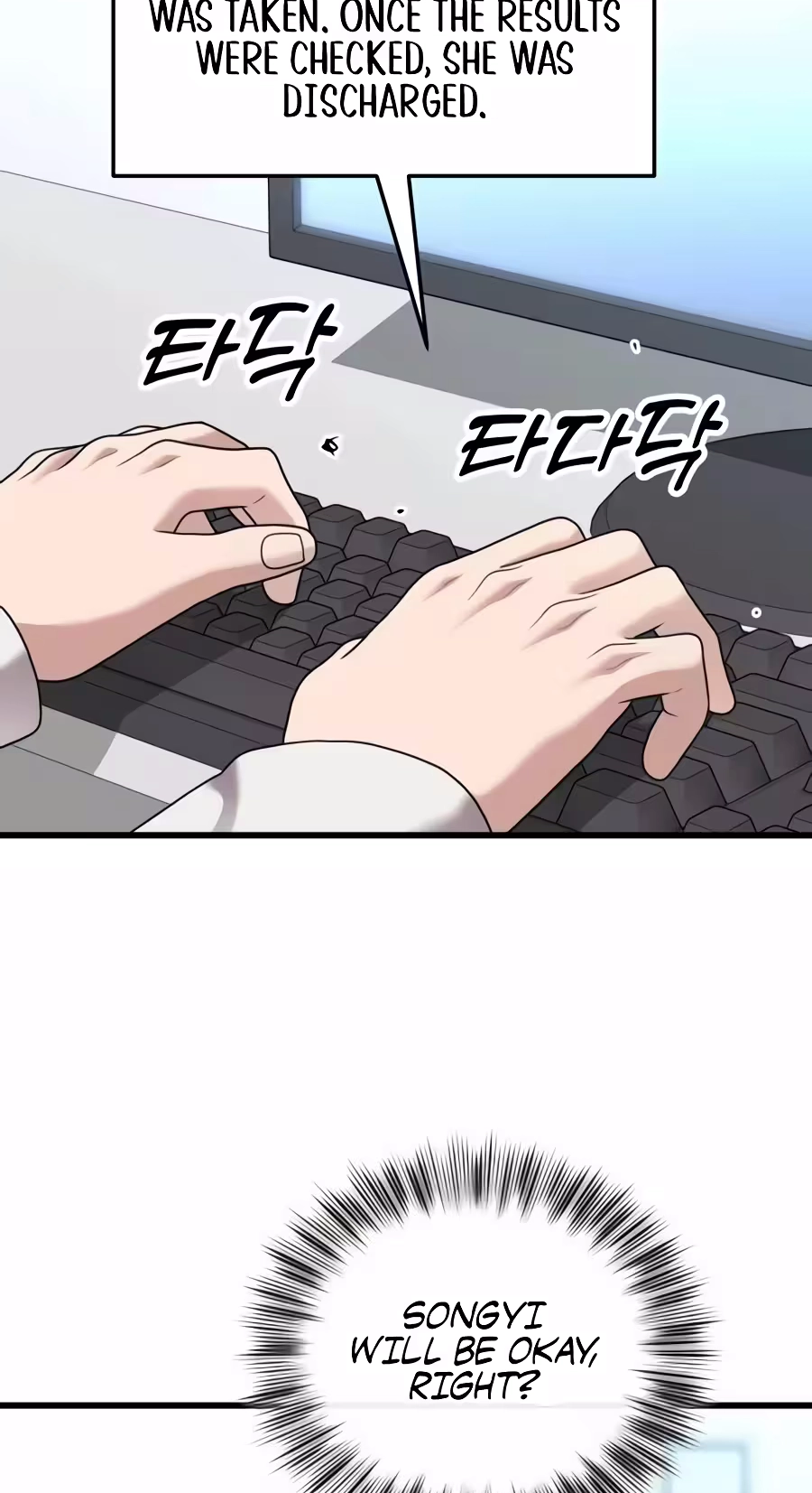 1e3706c171cb