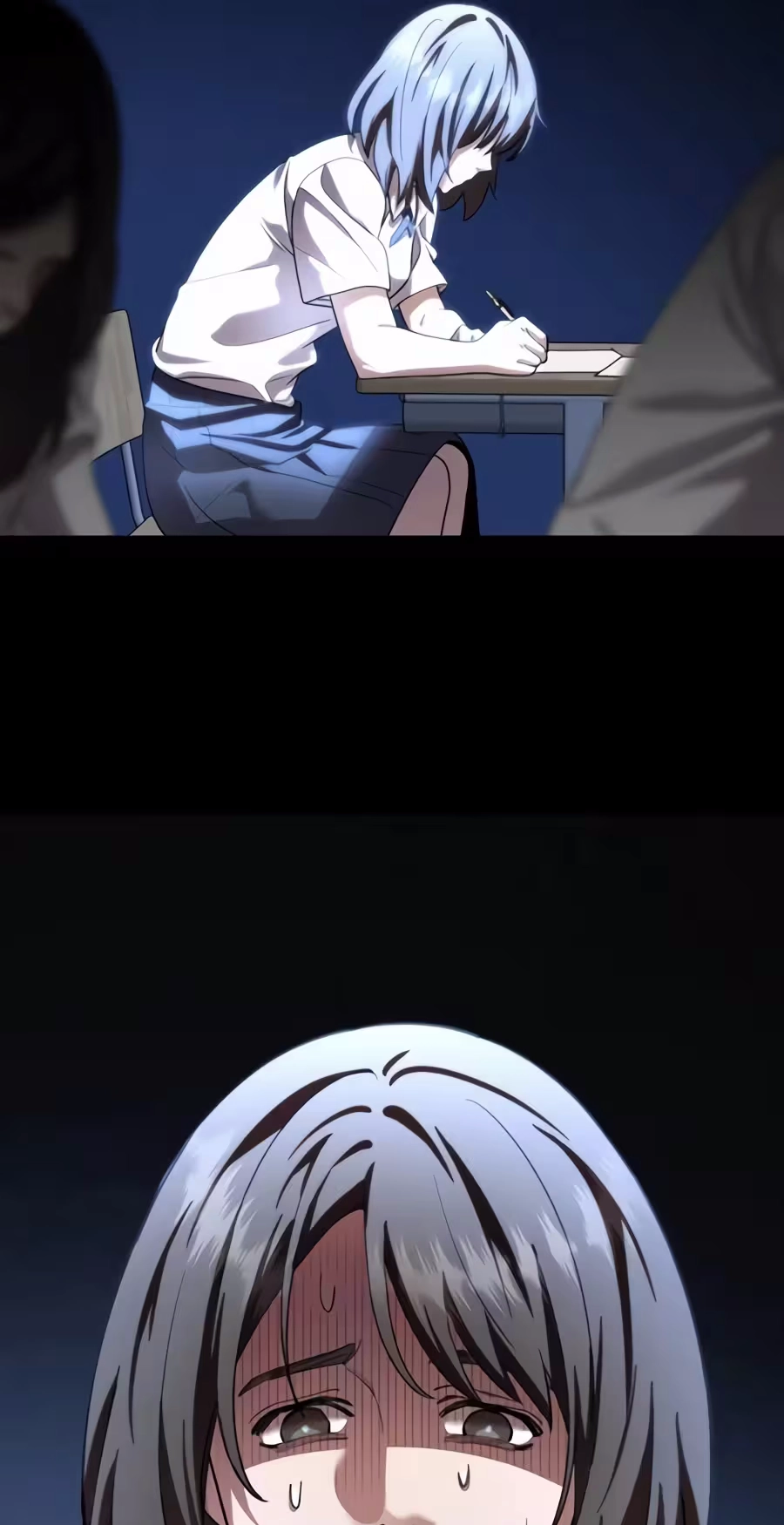41b68671b598