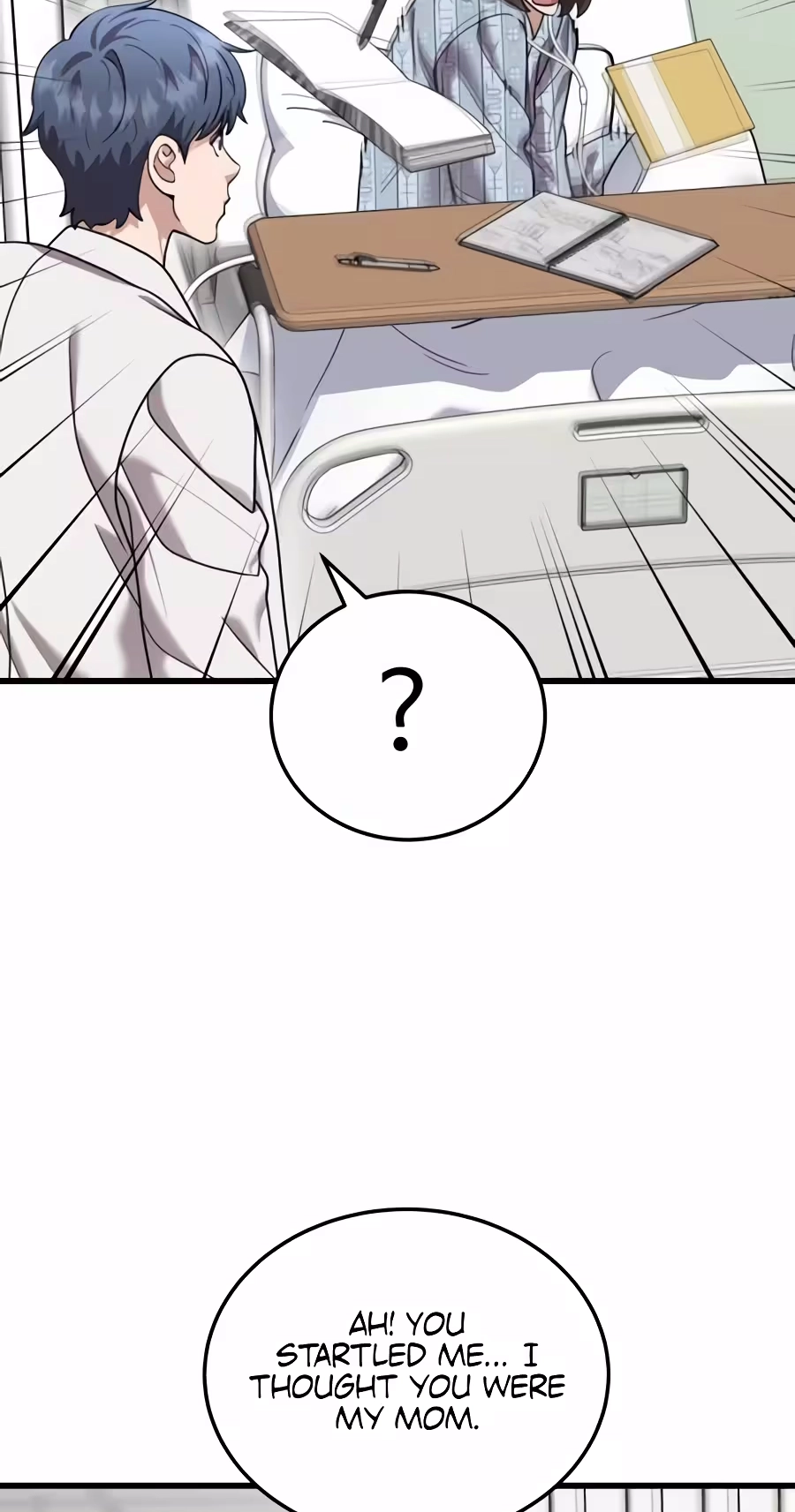 b272b87ae5b6