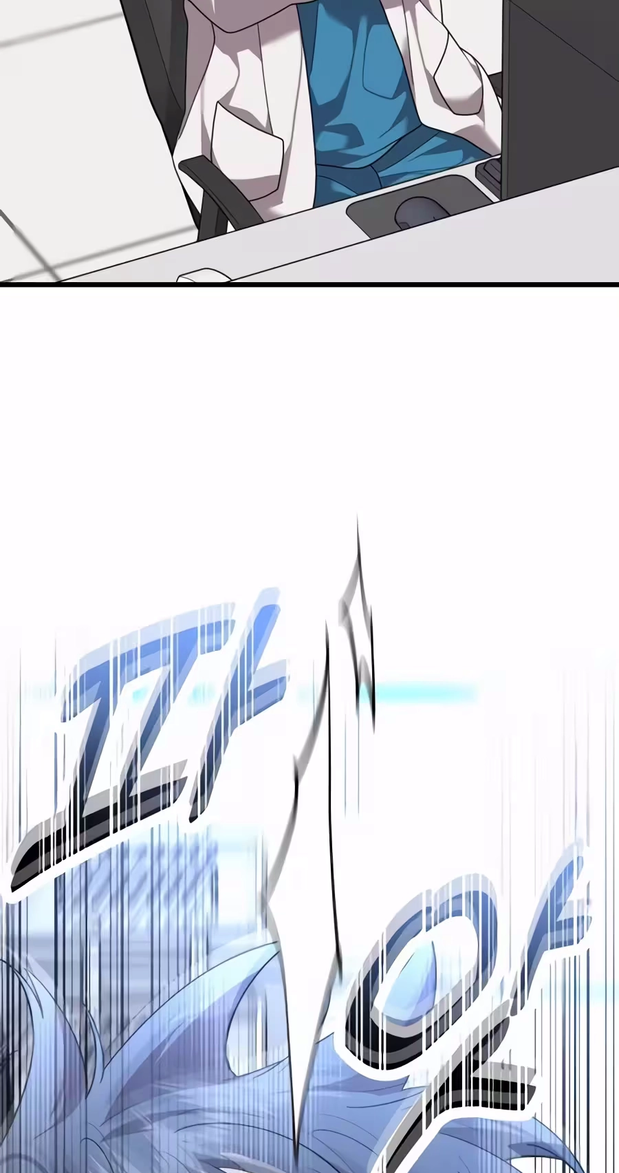 e142975941c2