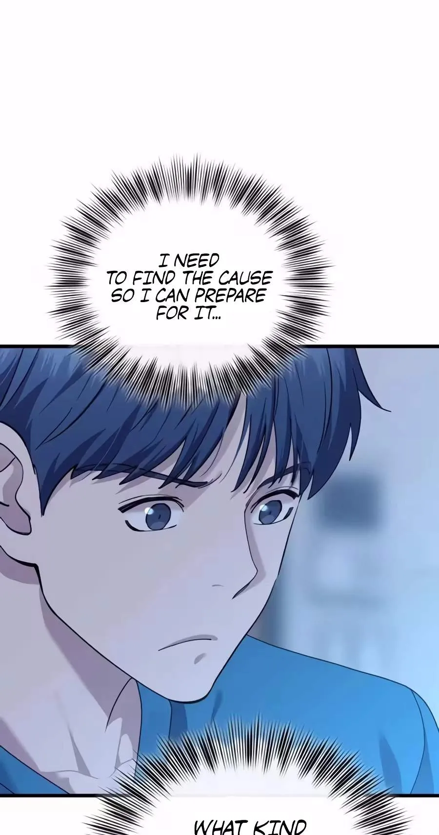 Dr. Shin Seonhan Who Sees the Future Chapter 51 294 2acce03658c8