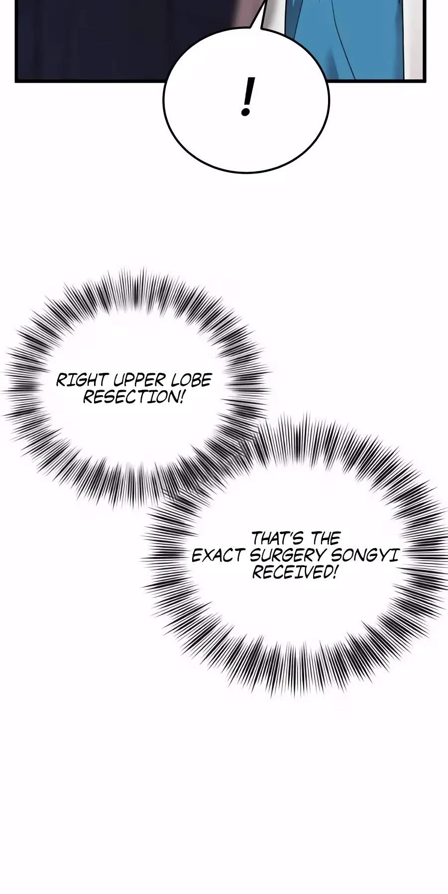 Dr. Shin Seonhan Who Sees the Future Chapter 51 345 5be8091a3852