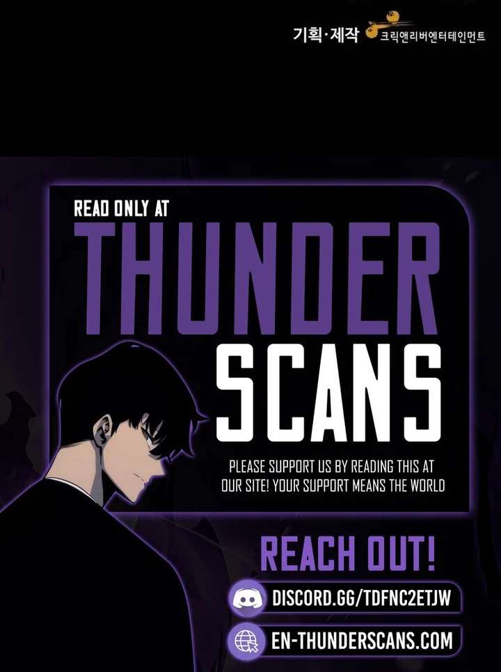 Dr. Shin Seonhan Who Sees the Future Chapter 8 95 022