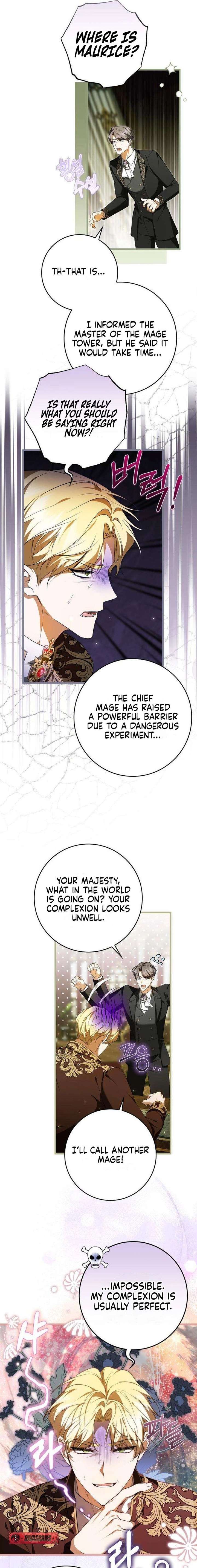 017