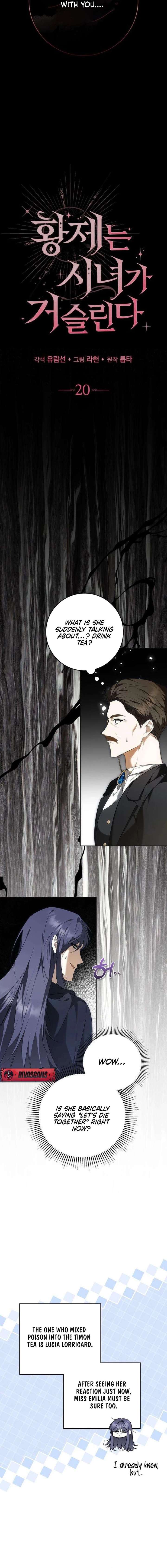 006