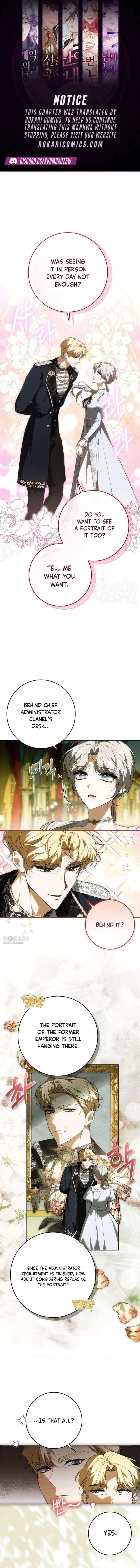 ch 27 1