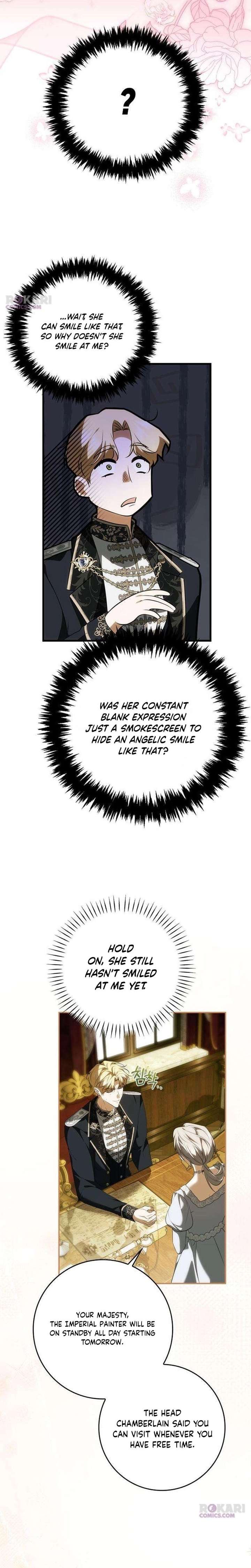 ch 27 10
