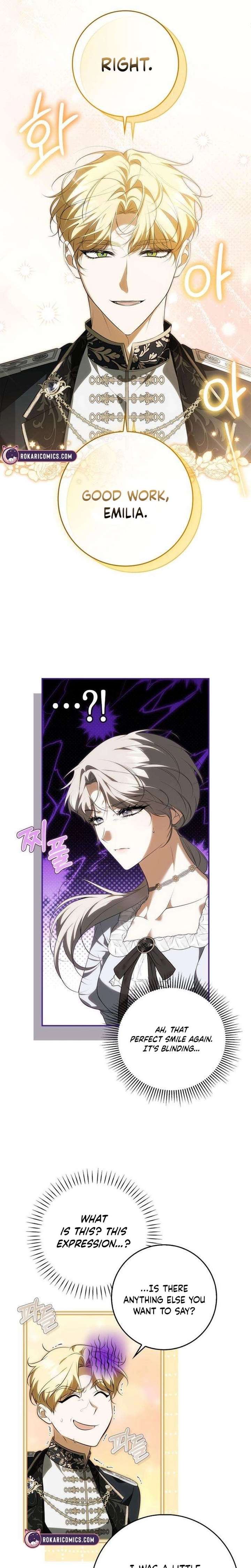 ch 27 11