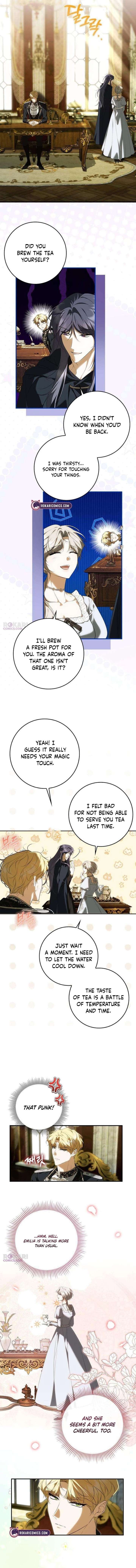 ch 27 13