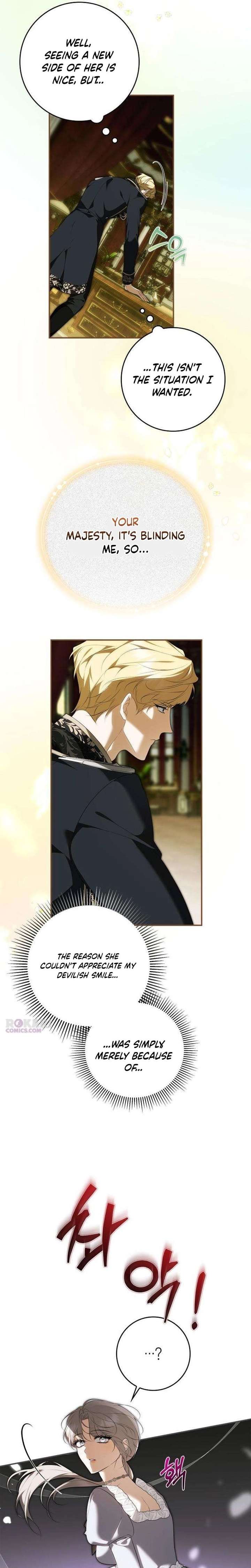 ch 27 14