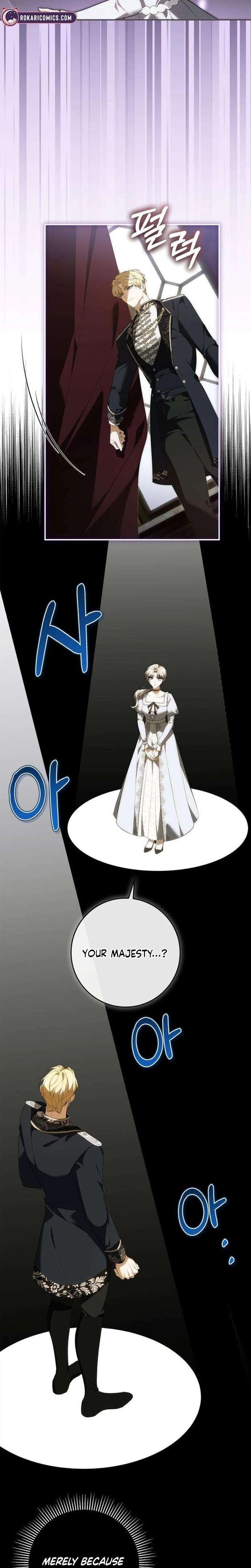 ch 27 15