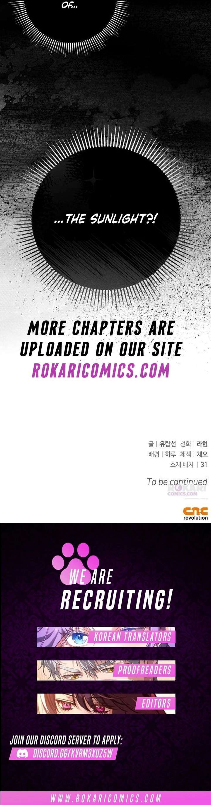 ch 27 16