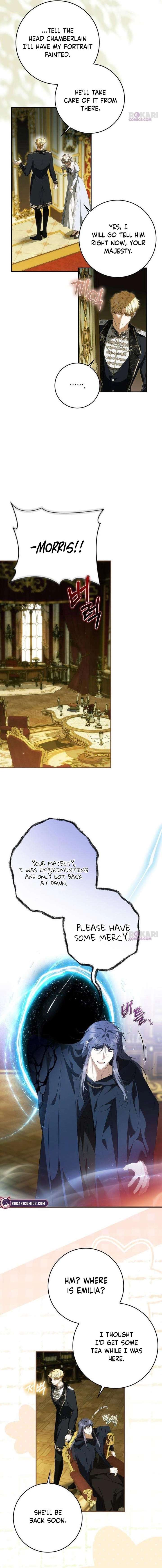 ch 27 2