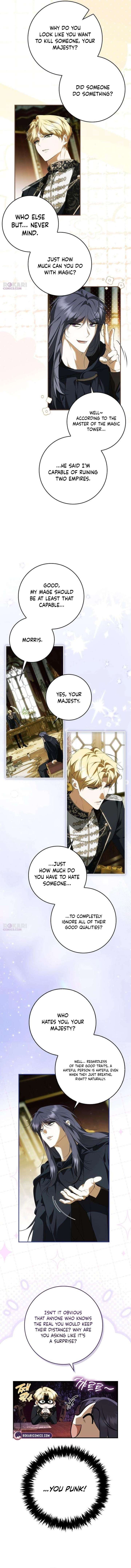 ch 27 3