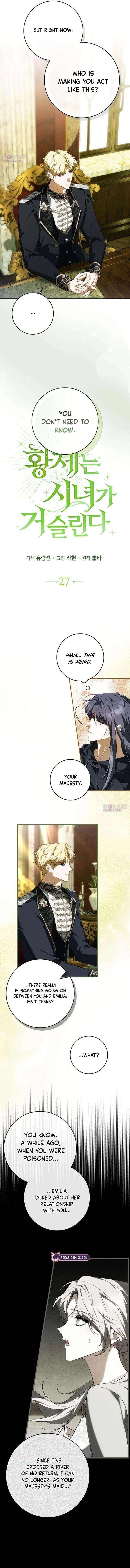 ch 27 4