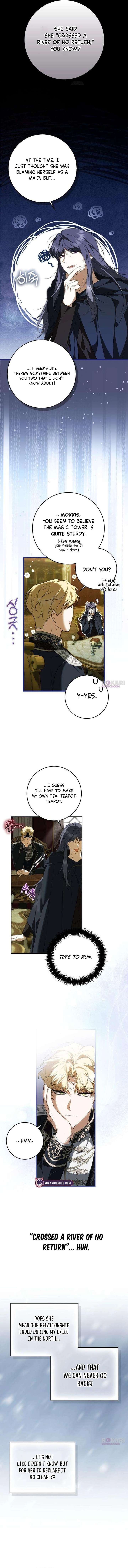 ch 27 5