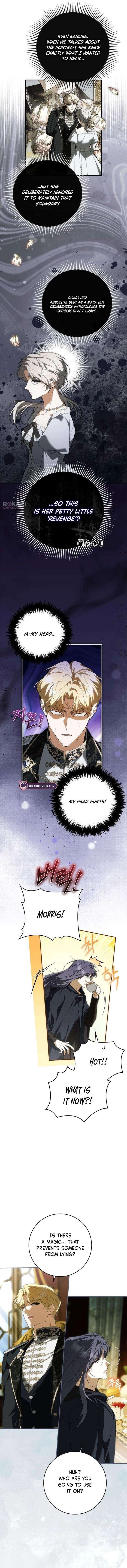 ch 27 7