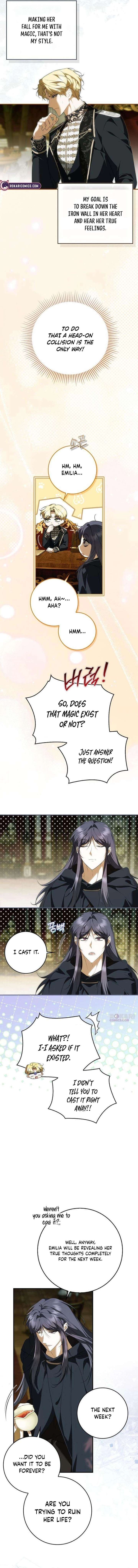 ch 27 8