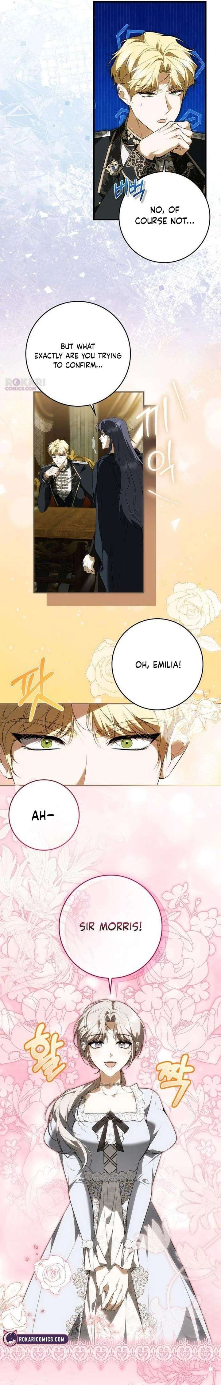 ch 27 9