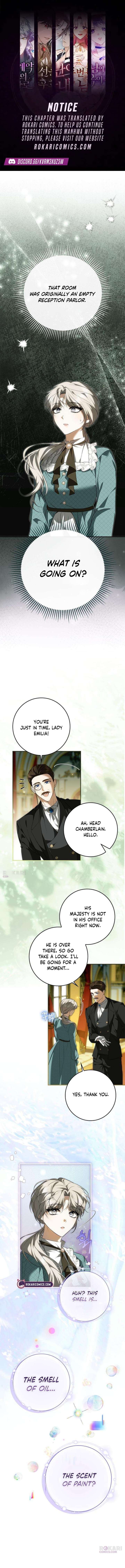ch 29 1