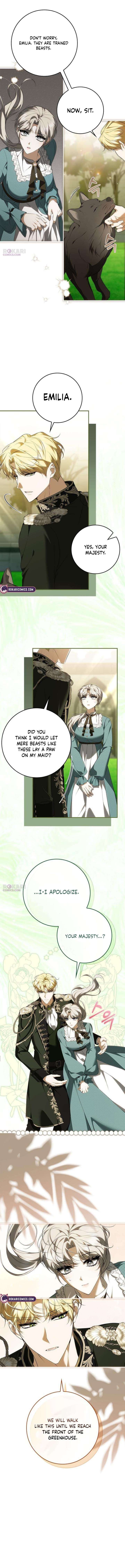 ch 29 10