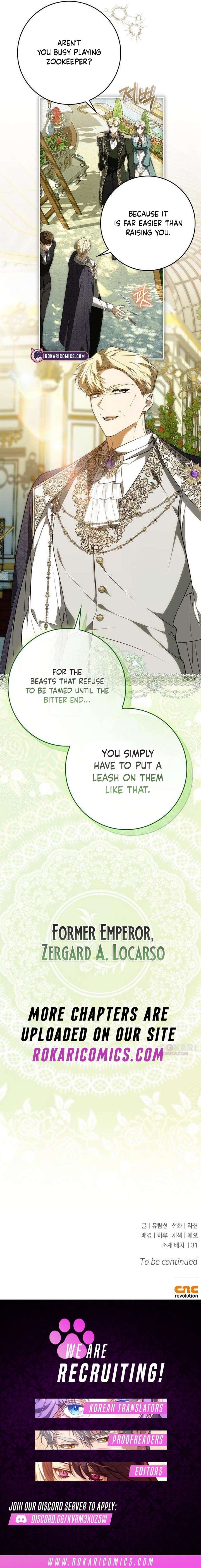 ch 29 12