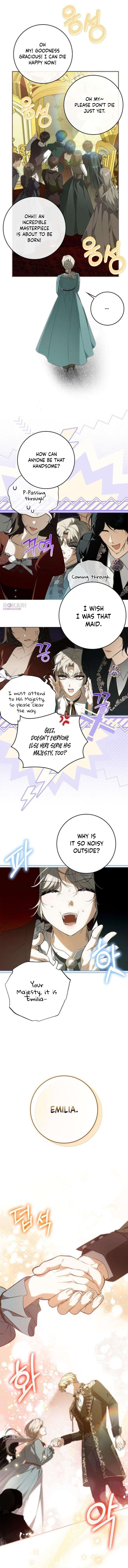 ch 29 2