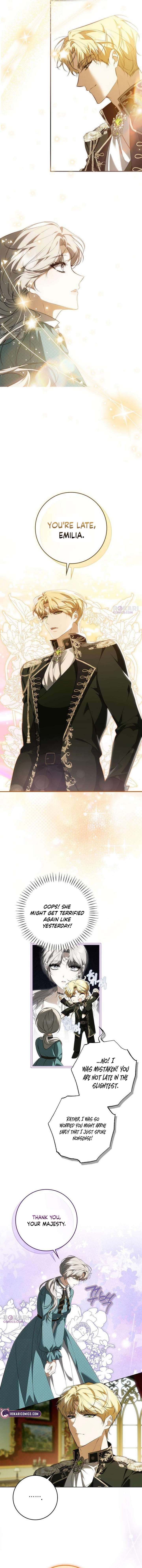 ch 29 3